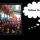 Illustration for article titled 6 Way em/emto Use of Balloons in The Special Event